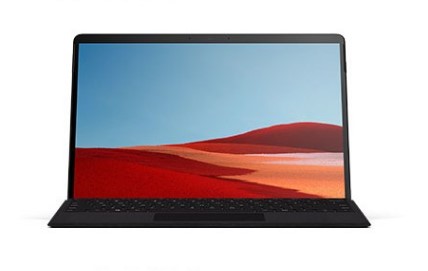 前进安装 Surface 更新时遇到问题？