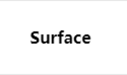 前进微软surface book售后如何处理